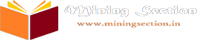 Mining Sirdar